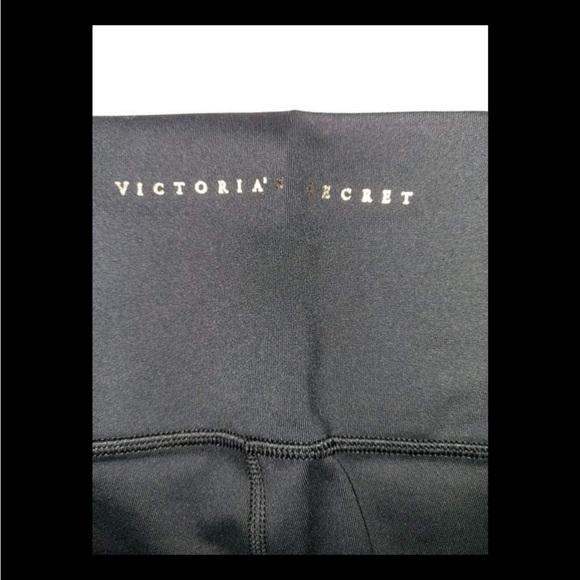 Victoria Secret Legging size 14 NWT - Picture 2 of 3